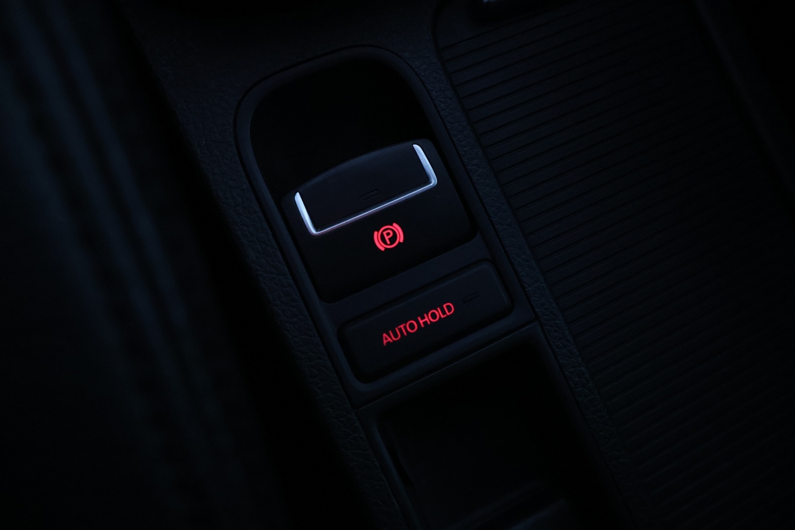 VOLKSWAGEN Sharan 2012