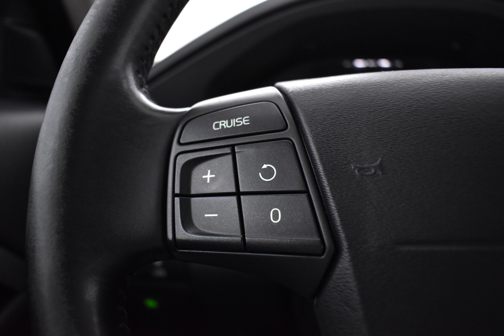 VOLVO XC70 2008