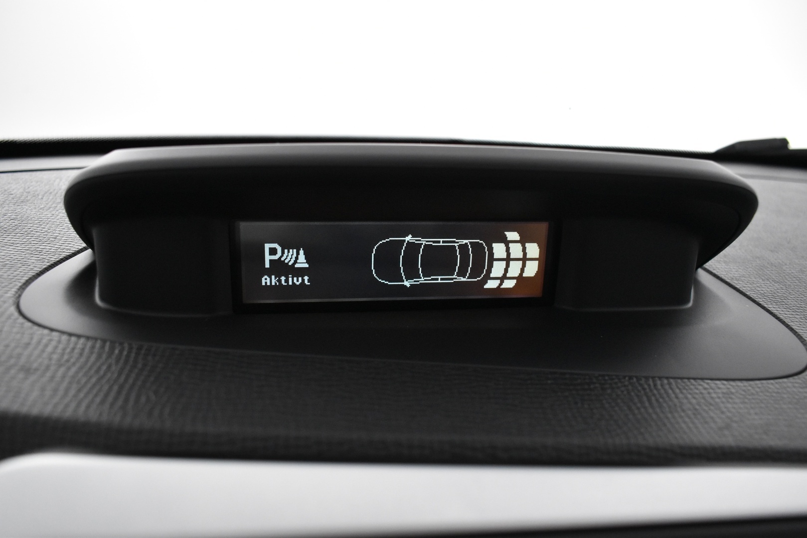 VOLVO XC60 2009