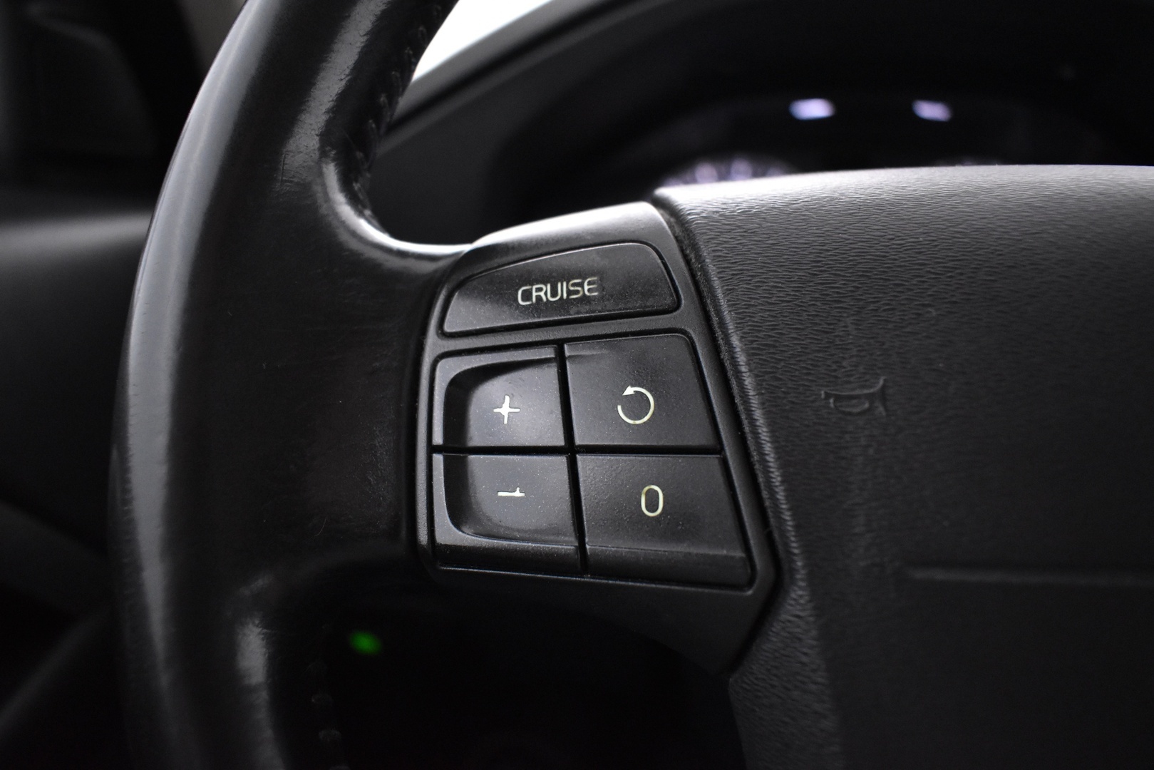 VOLVO V70 2009