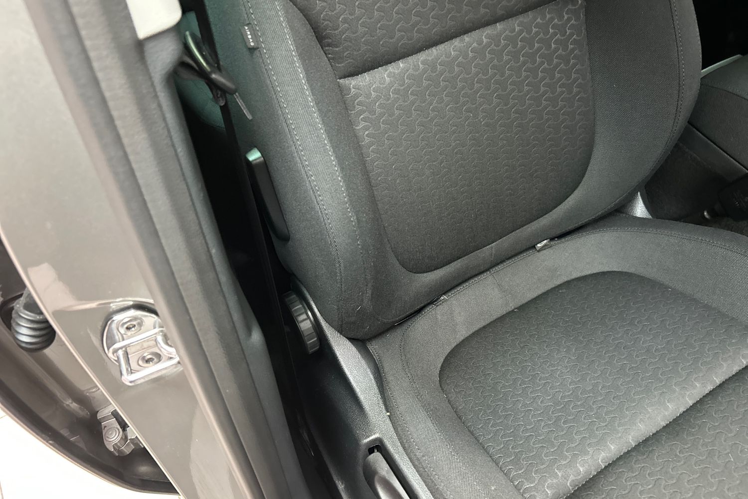 Skoda Yeti 2014