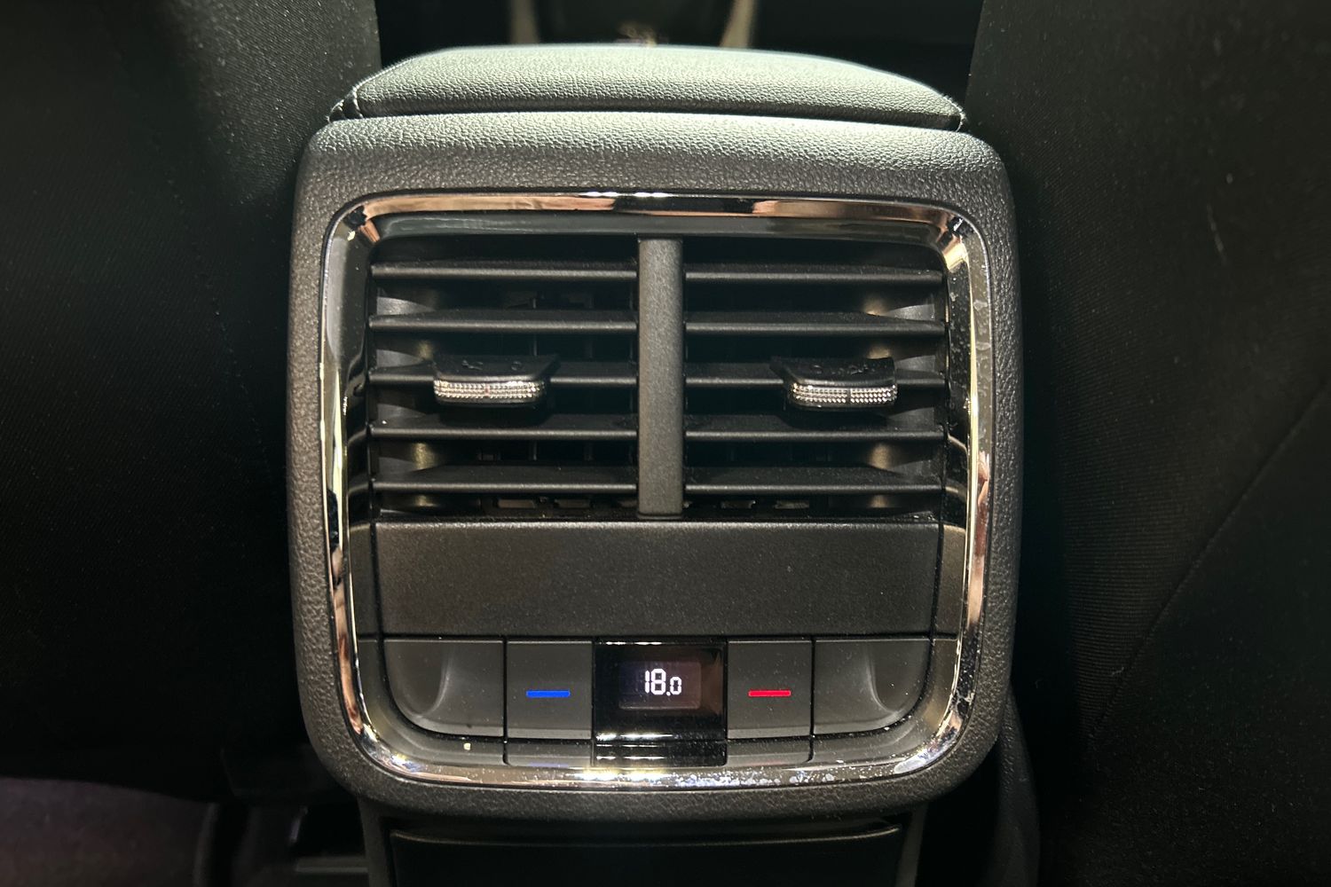 SKODA OCTAVIA 2022