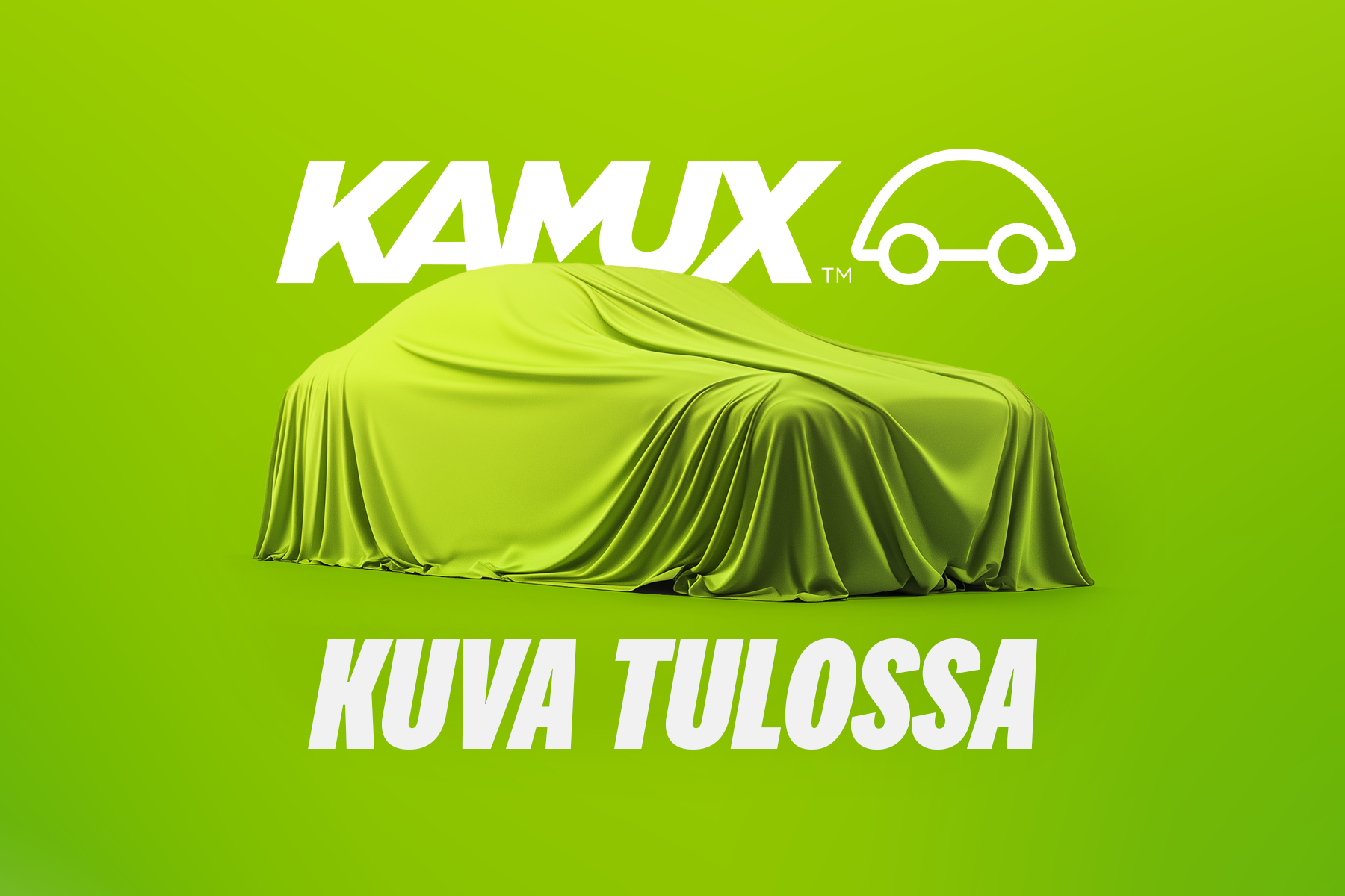 Skoda Enyaq 2022