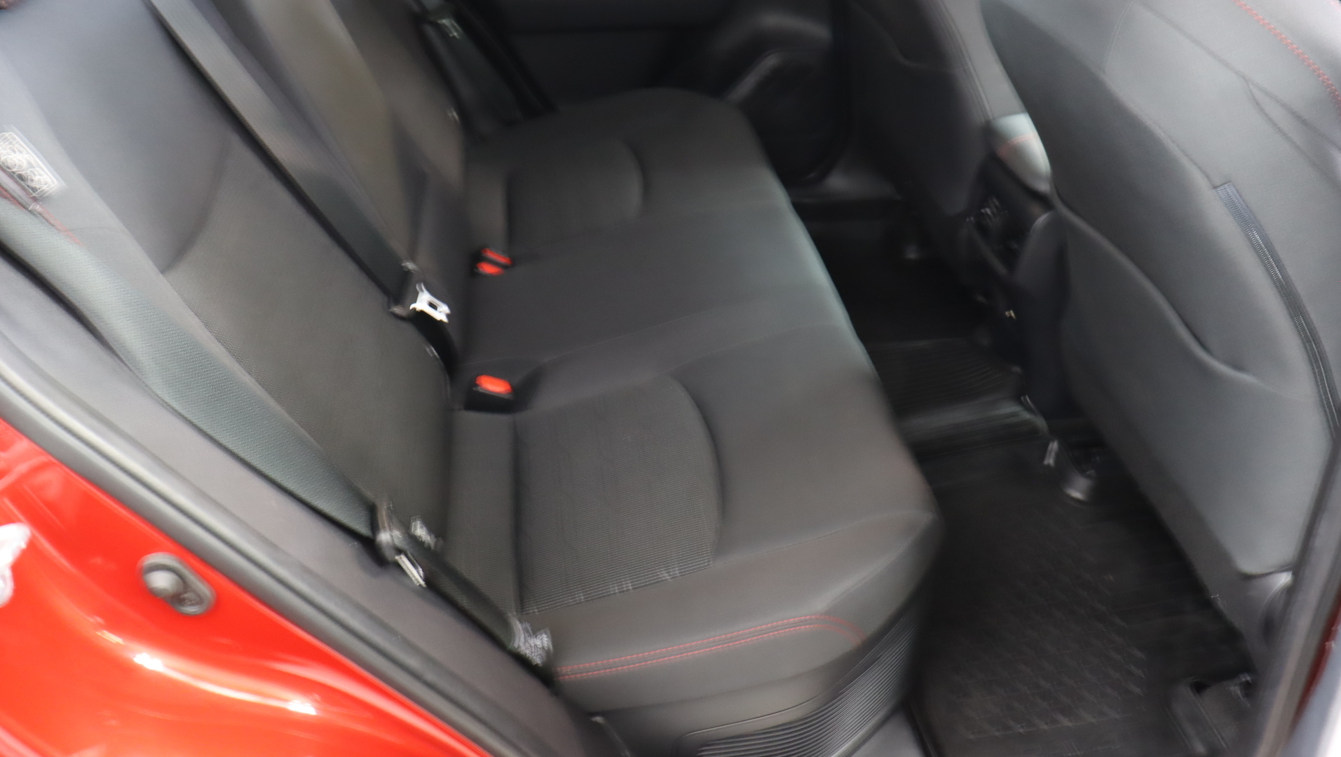 TOYOTA RAV4 Plug-in 2022