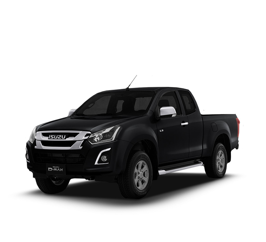 D And D Auto >> Isuzu D Max Autovero Ajoneuvovero Ja Autoverotiedot Autotie D And D Auto >> Isuzu D Max Autovero Ajoneuvovero Ja Autoverotiedot Autotie