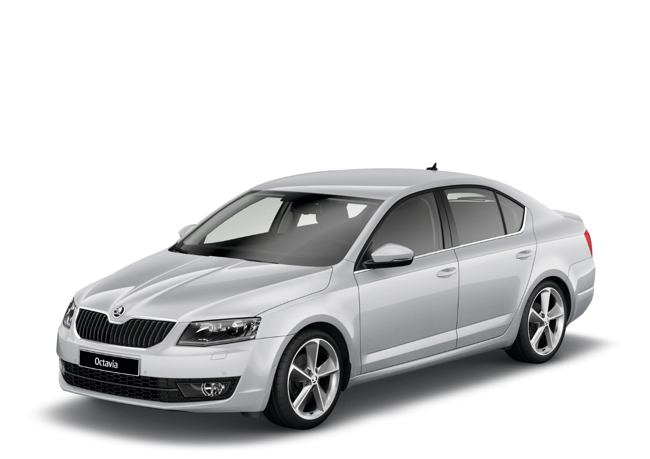 Skoda | Uudet autot | Autotie