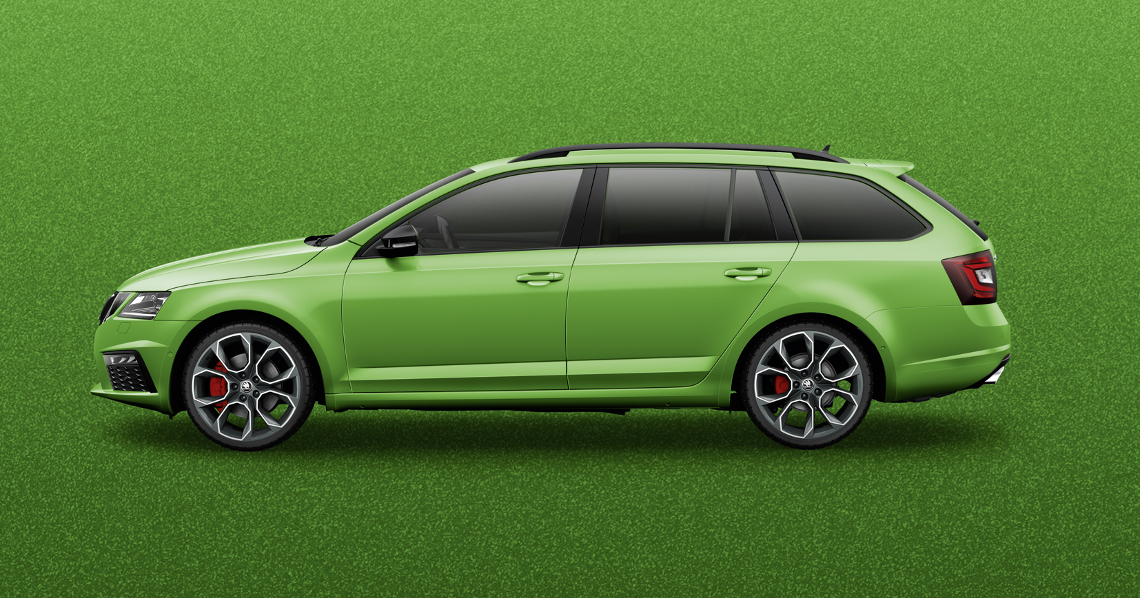 Skoda Octavia Rs >> Uusi Auto Malli Skoda Octavia Rs >> Uusi Auto Malli