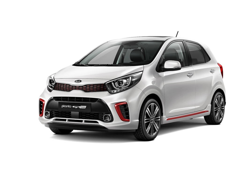 Kia Picanto Gt Line >> Kia Picanto 1 2 Isg Gt Line Ecodynamics Uudet Autot Porho Kia Picanto Gt Line >> Kia Picanto 1 2 Isg Gt Line Ecodynamics Uudet Autot Porho