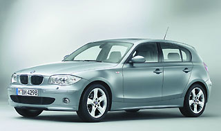2X SILENT BLOC AVANT BMW E46 316i 318i 320d 320i 323i 325i 328i 330i 330d ti ci