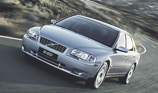 http://services.netwheels.fi/UudetAutotMat/VolvoS80_2005.jpg