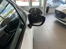 1,2 16v 75 Authentique Opetuspolkimet valmiina!!