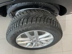 1,4 BOOSTERJET 4WD GL+ 6AT HYBRID