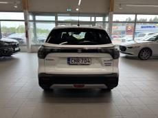 1,4 BOOSTERJET 4WD GL+ 6AT HYBRID