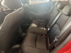 2,0 (120 hv) SKYACTIV-G Premium 6MT GA2