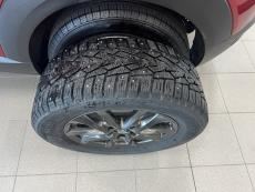 2,0 (120 hv) SKYACTIV-G Premium 6MT GA2