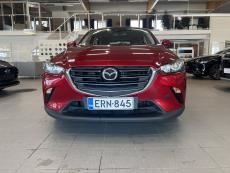 2,0 (120 hv) SKYACTIV-G Premium 6MT GA2