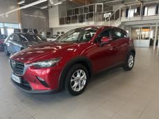 2,0 (120 hv) SKYACTIV-G Premium 6MT GA2