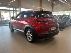 2,0 (120 hv) SKYACTIV-G Premium 6MT GA2