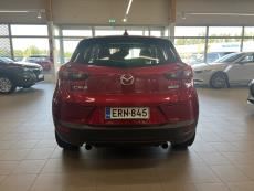 2,0 (120 hv) SKYACTIV-G Premium 6MT GA2