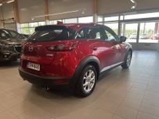2,0 (120 hv) SKYACTIV-G Premium 6MT GA2