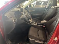 2,0 (120 hv) SKYACTIV-G Premium 6MT GA2