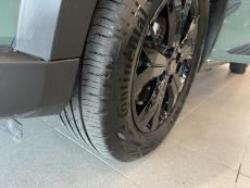 HYBRID 140 Extreme 7 paikkaa Sis. ALV