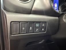 1,5 HYBRID 4WD GL+ 6AGS-aut