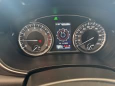 1,5 HYBRID 4WD GL+ 6AGS-aut