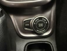 1,5 HYBRID 4WD GL+ 6AGS-aut