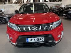 1,5 HYBRID 4WD GL+ 6AGS-aut