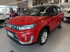 1,5 HYBRID 4WD GL+ 6AGS-aut