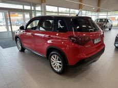 1,5 HYBRID 4WD GL+ 6AGS-aut