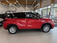 1,5 HYBRID 4WD GL+ 6AGS-aut