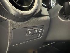 2,0 Skyactiv-G (121) Elegance Business AT