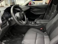 2,5 M Hybrid e-Skyactiv G Centre-line AT 140hv Talvirenkaat  0€, Rahoituskorko 0% (+kulut)