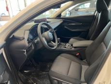2,5 M Hybrid e-Skyactiv G Centre-line AT 140hv Sis. talvirenkaat, Rahoituskorko 0% (+kulut)