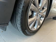 AWD 2,0 (186hv) M Hybrid e-Skyactiv-X Vision Plus MT
