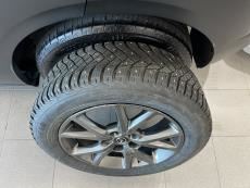 AWD 2,0 (186hv) M Hybrid e-Skyactiv-X Vision Plus MT