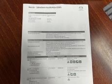 AWD 2,0 (186hv) M Hybrid e-Skyactiv-X Vision Plus MT
