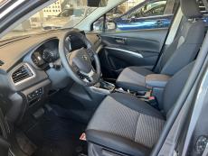 1,5 HYBRID 4WD GL+ 6AGS-aut Limited