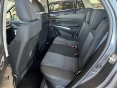 1,5 HYBRID 4WD GL+ 6AGS-aut Limited