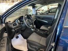 1,4 BOOSTERJET 48V HYBRID 4WD GL+ 6AT Uusi 2026 malli, Heti toimitukseen