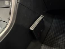 Sport Wagon 2,0 Dynamic Business 6MT 5ov WL1