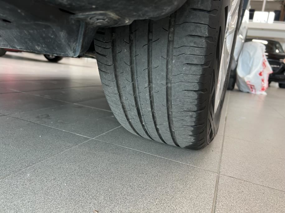 1,4 BOOSTERJET 4WD GL+ 6AT HYBRID