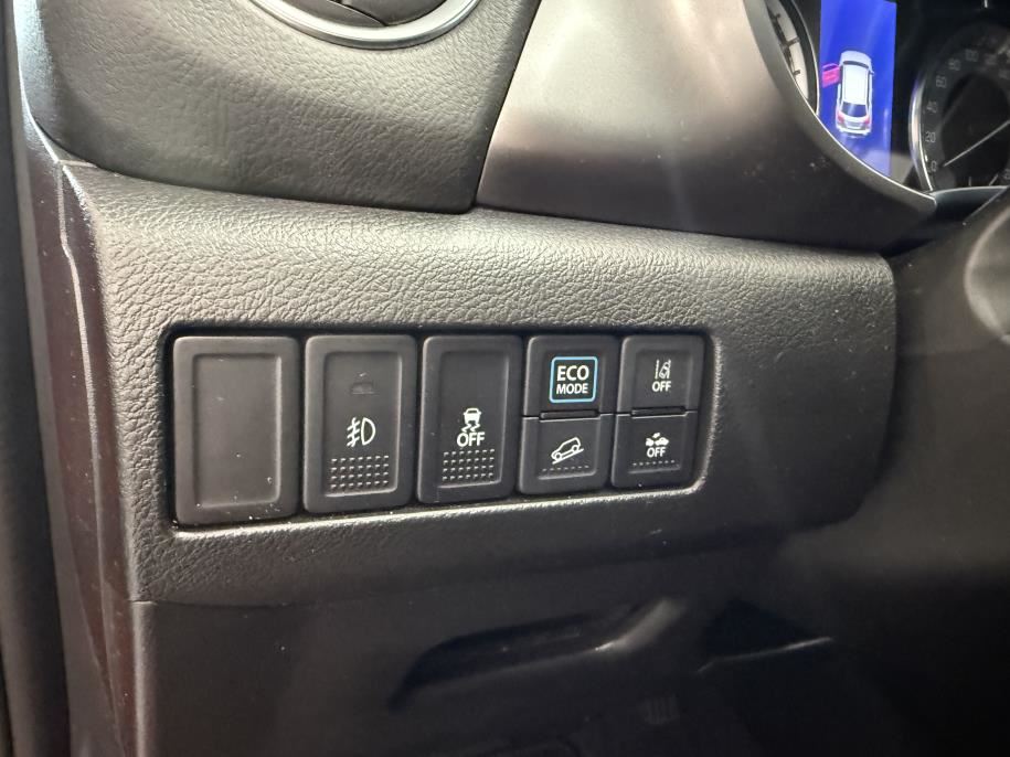 1,5 HYBRID 4WD GL+ 6AGS-aut