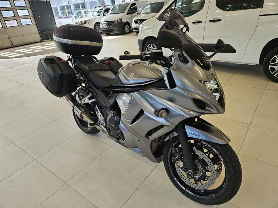 1250 FA