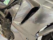 1250 FA