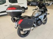 1250 FA