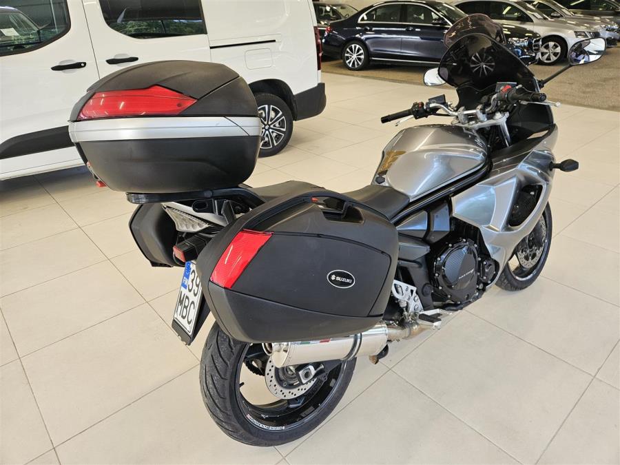 1250 FA
