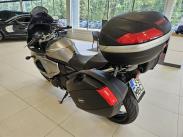 1250 FA